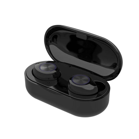 Bluetooth earphone - Mubimart