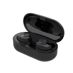 Bluetooth earphone - Mubimart -  