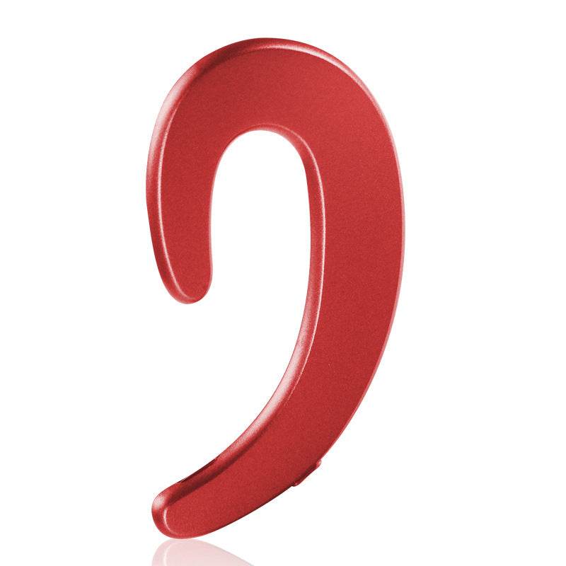 Bluetooth earphone - Mubimart