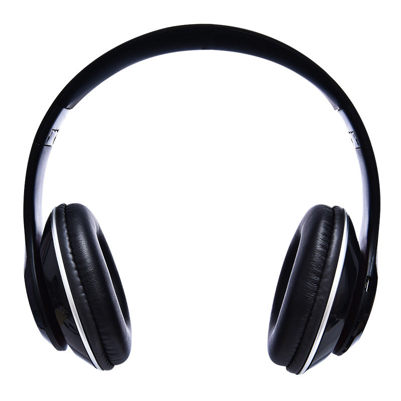 Bluetooth headset 5.0 - Mubimart -  