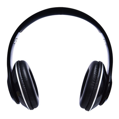 Bluetooth headset 5.0 - Mubimart -  