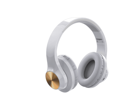 Bluetooth headset - Mubimart