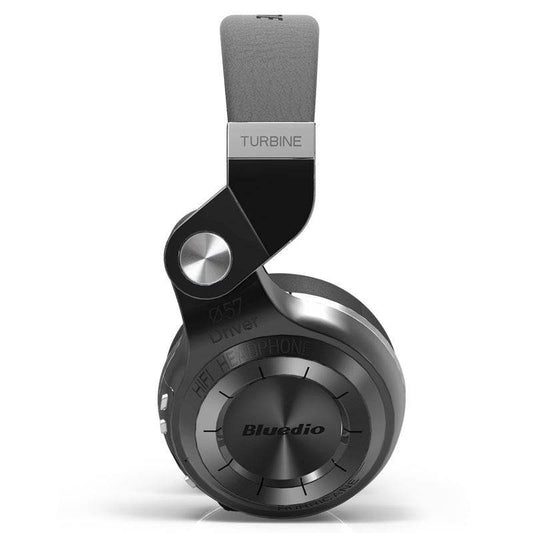 Bluetooth headset - Mubimart