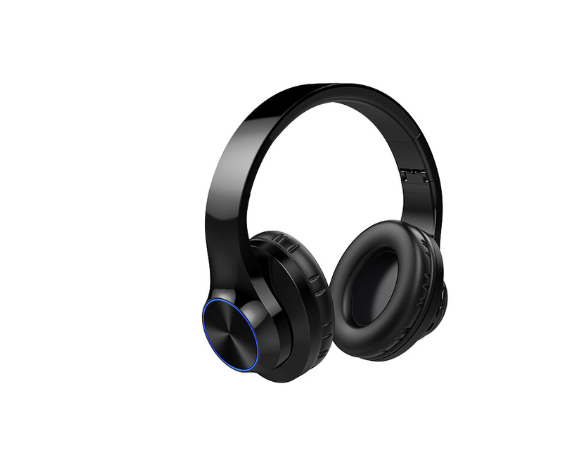 Bluetooth headset - Mubimart -  