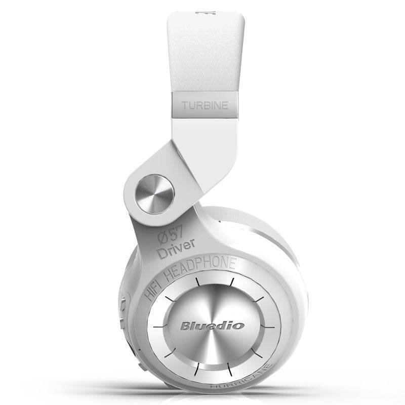 Bluetooth headset - Mubimart