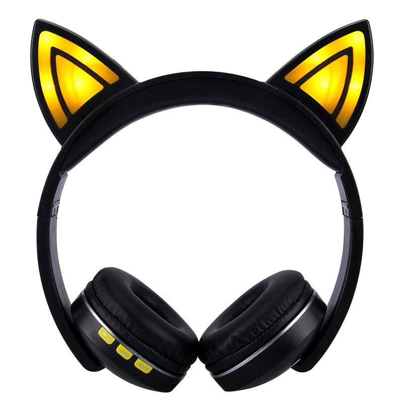 Bluetooth headset - Mubimart