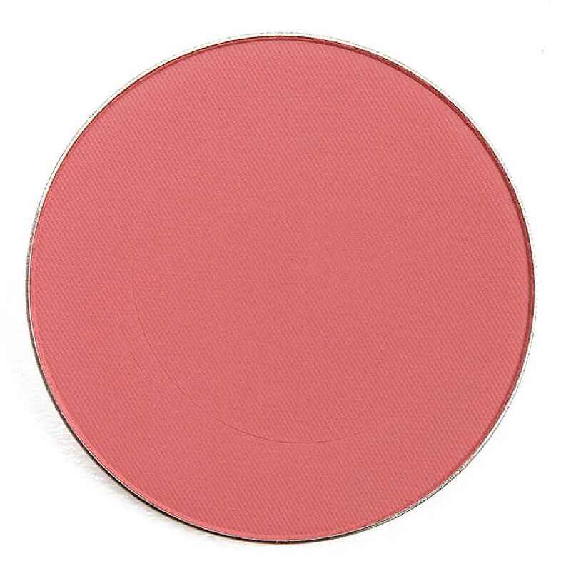Blush