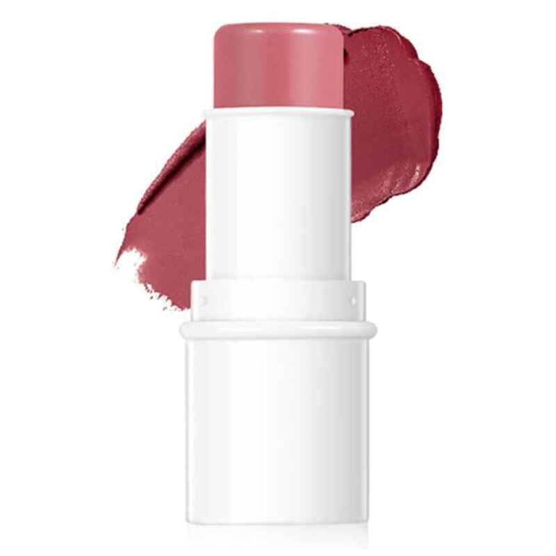 Blush Stick