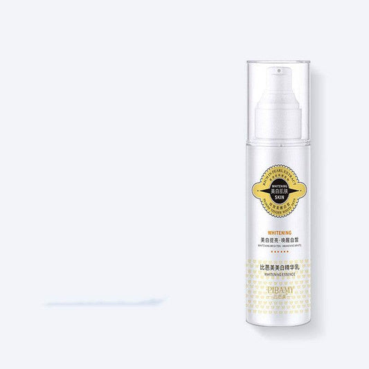 Body Lotion Moisturizing And Moisturizing Care - Mubimart