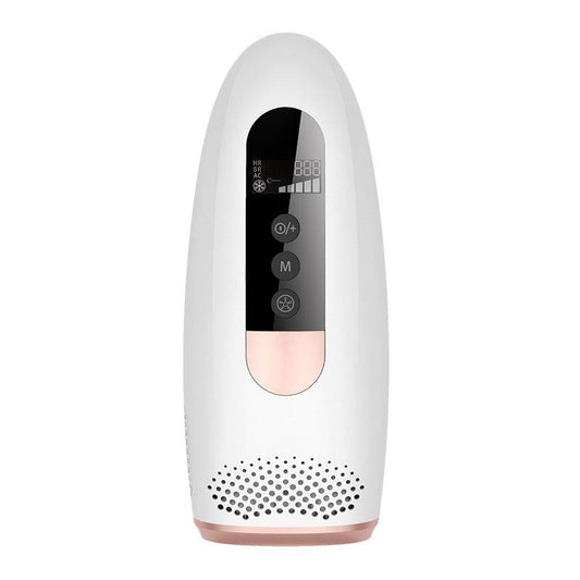 Body freezing point hair remover - Mubimart