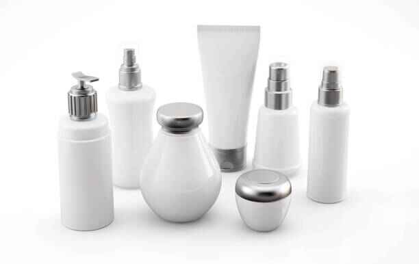 Body Moisturizers