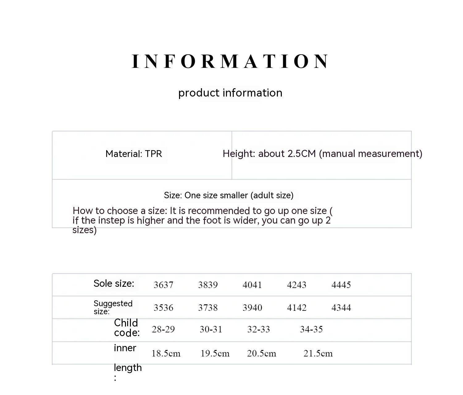 Boys And Girls Warm With Velvet Outdoor Cotton Slippers - Mubimart