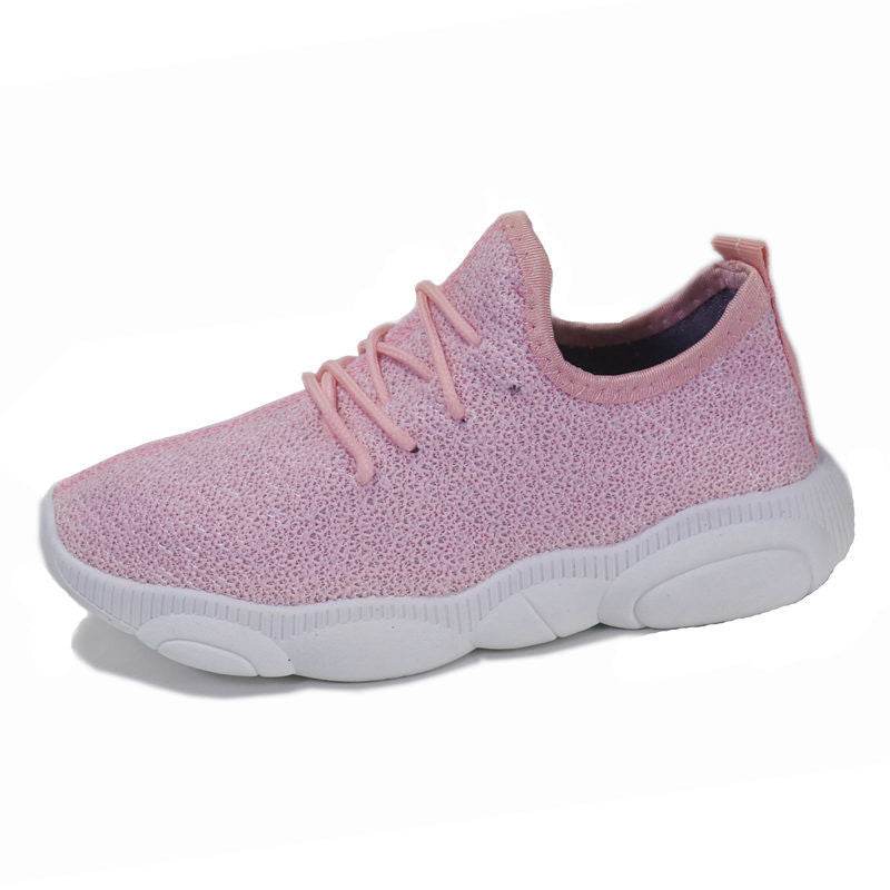 Boys 'and girls' sneakers - Mubimart