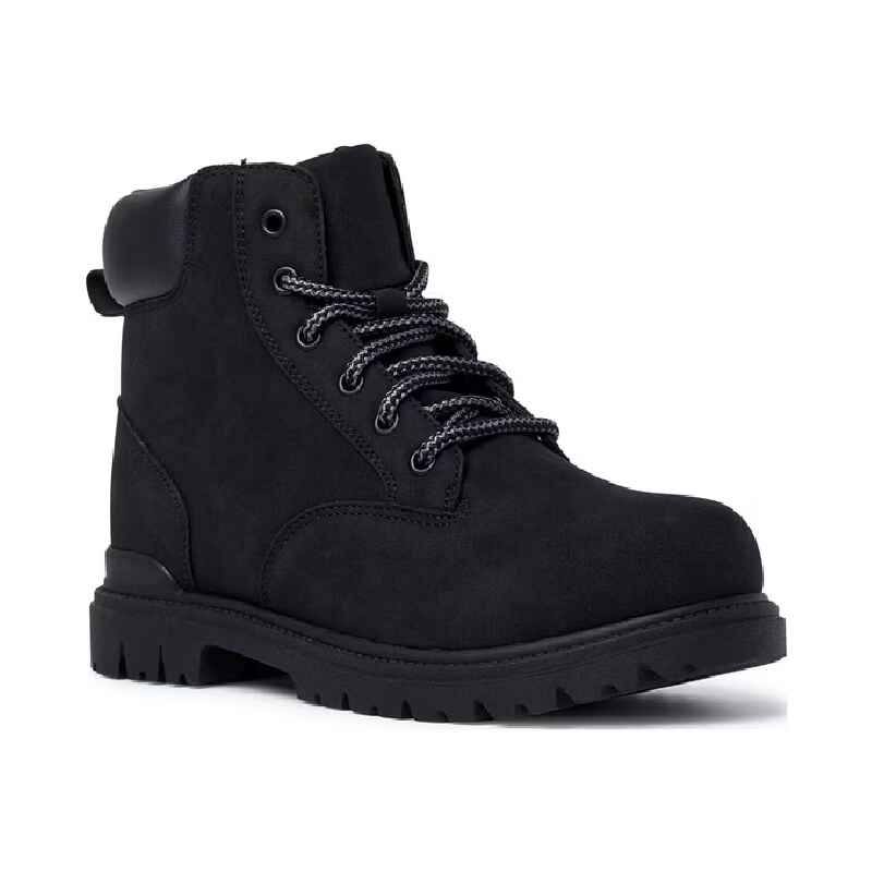 Boys Ankle Boots