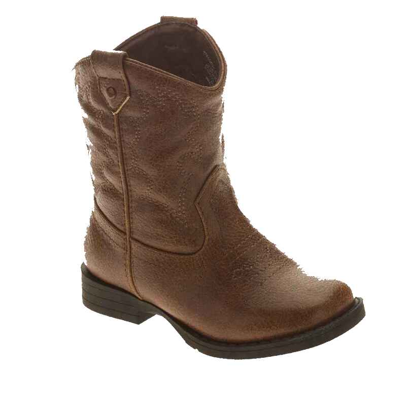 Boys Cowboy Boots