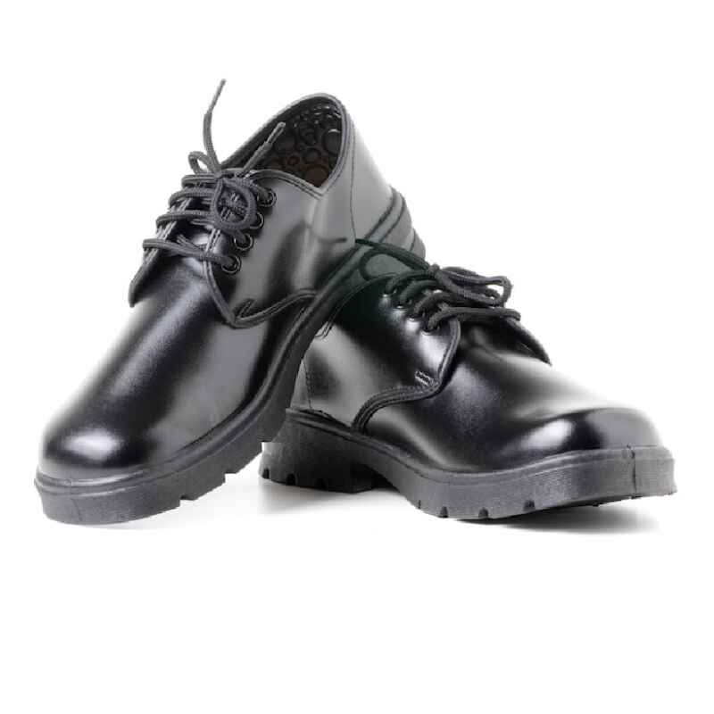 Boys Dress Shoes