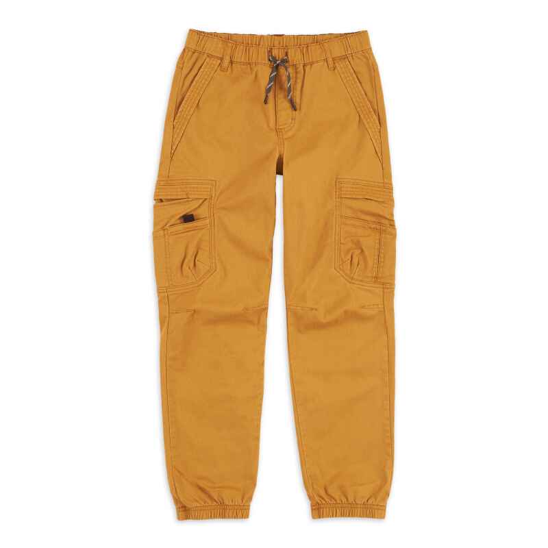 Boys Pants