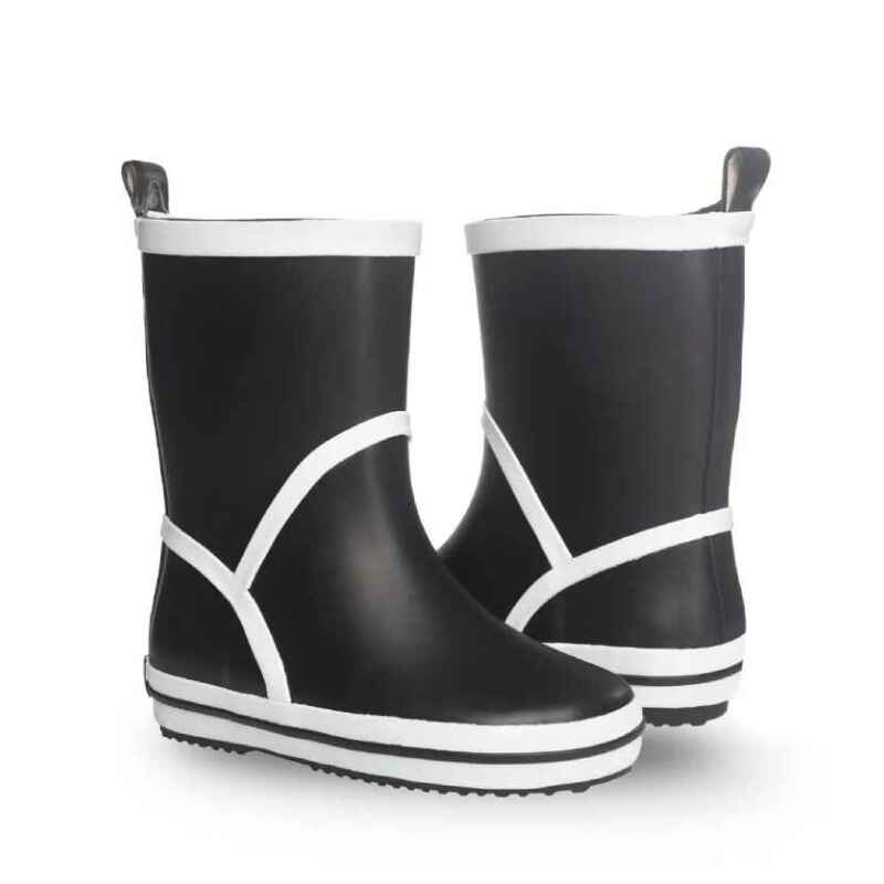 Boys Rain Boots