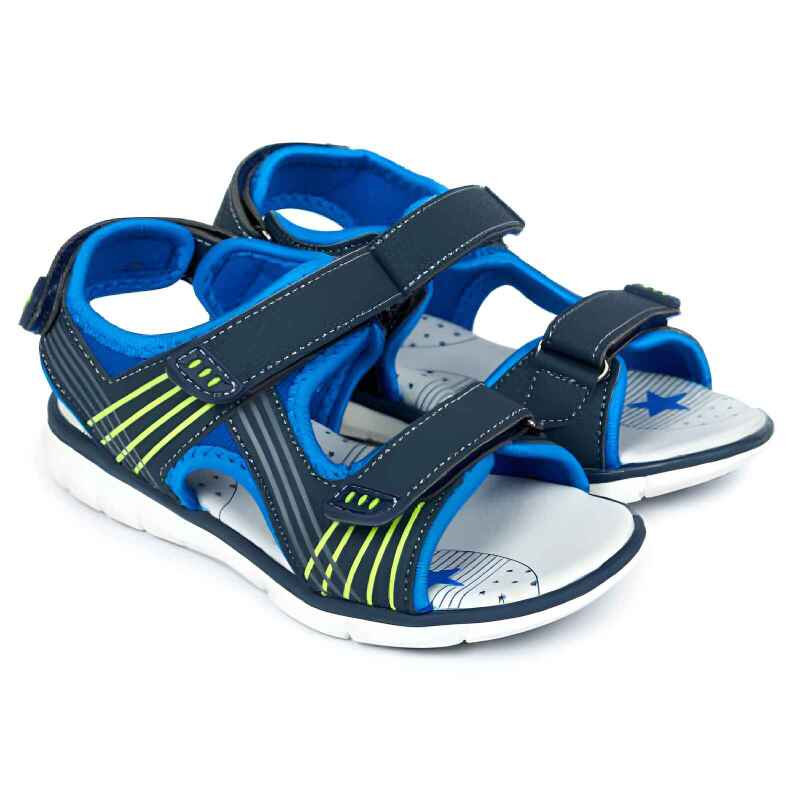 Boys Sandals