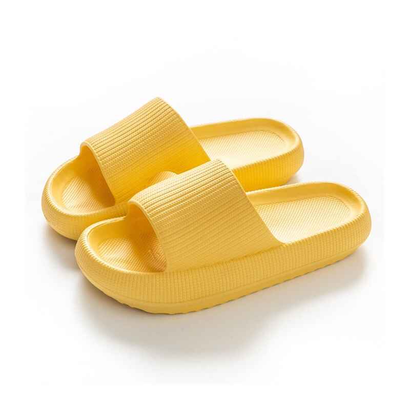 Boys Slippers