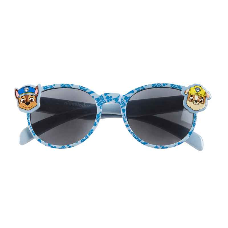 Boys Sunglasses