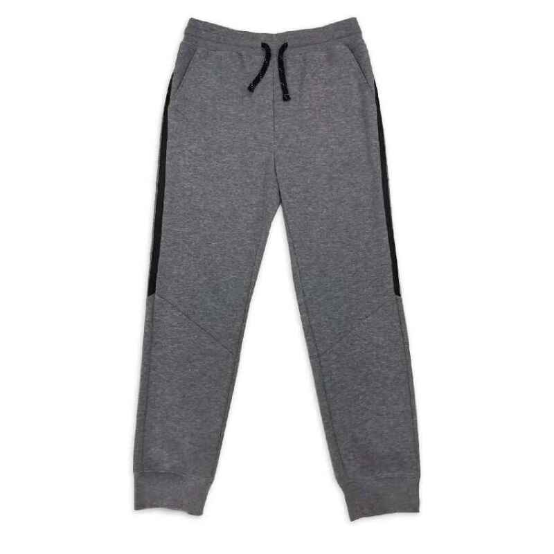 Boys Sweatpants