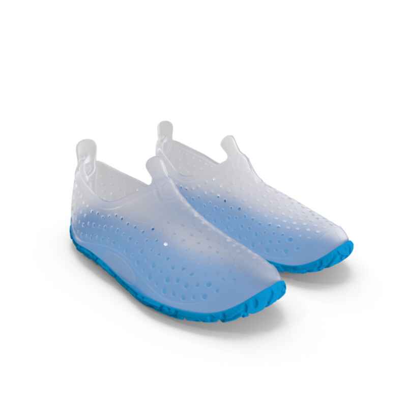 Boys Water Shoes