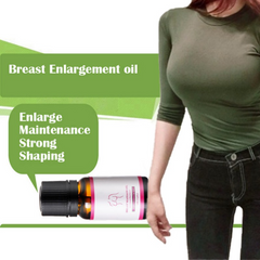 Breast straight oil - Mubimart -  