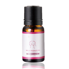 Breast straight oil - Mubimart -  