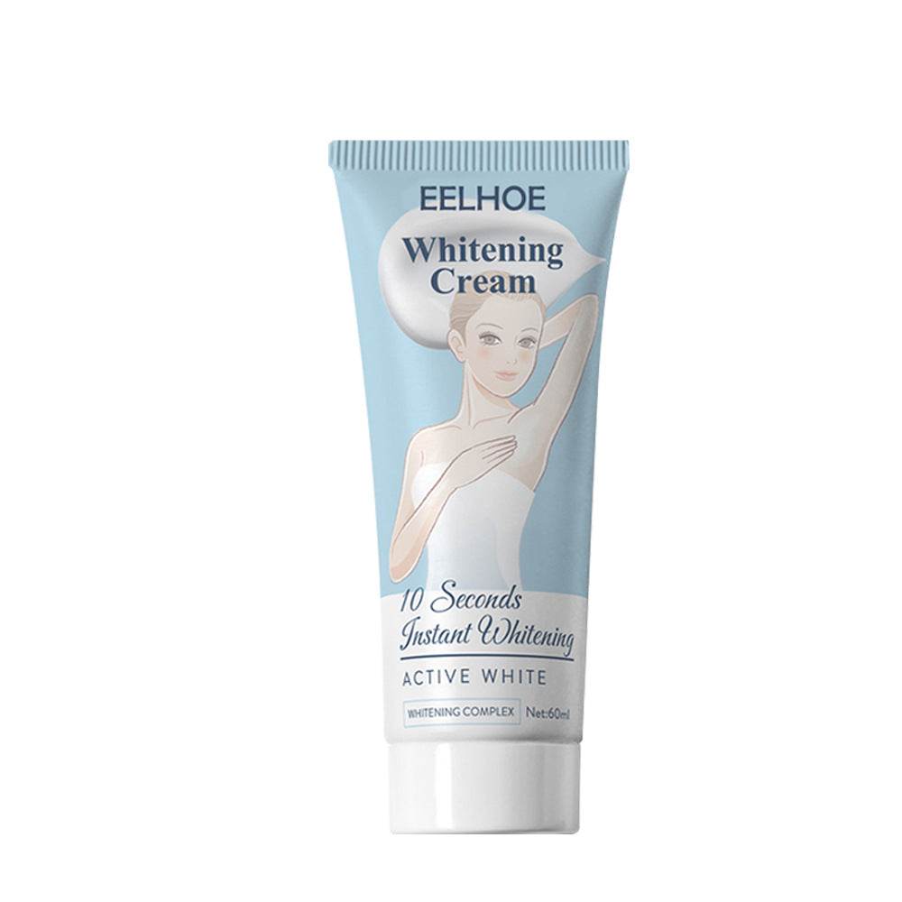 Brightening Moisturizing Cream Moisturizing Body Lotion - Mubimart