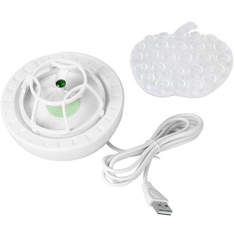 Bubble Dishwasher - Mubimart