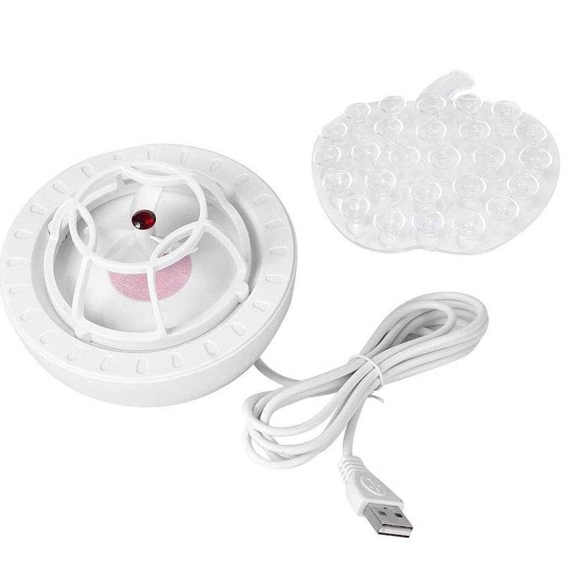Bubble Dishwasher - Mubimart