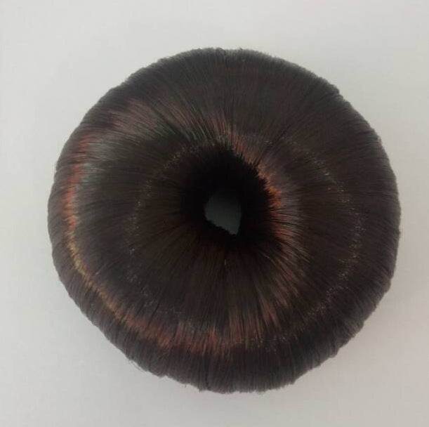 Bud head hair dryer - Mubimart