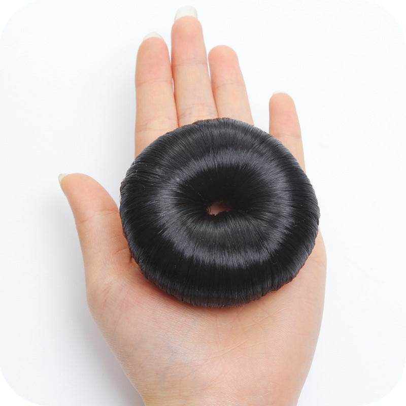 Bud head hair dryer - Mubimart