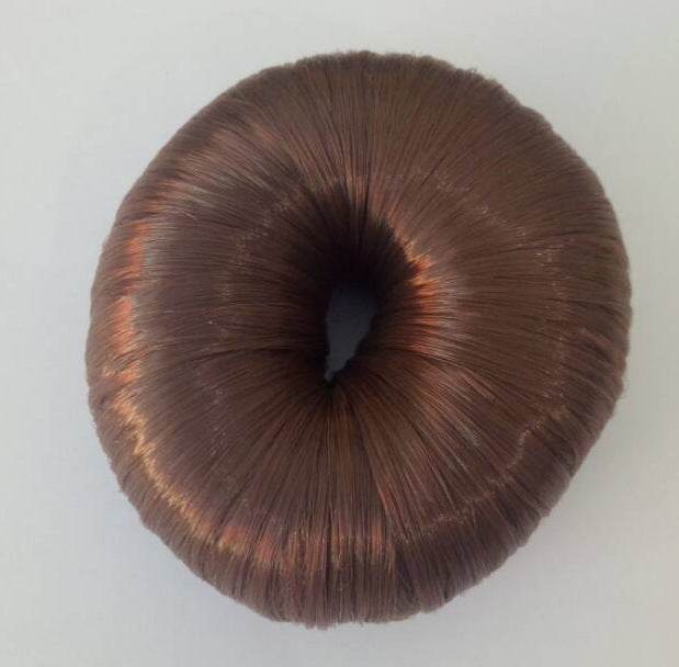 Bud head hair dryer - Mubimart