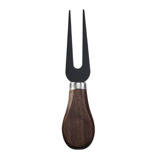Butter Spatula Stainless Steel Cream Spatula - Mubimart