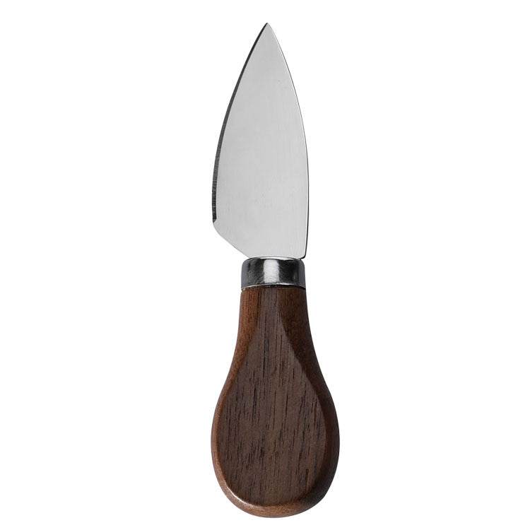 Butter Spatula Stainless Steel Cream Spatula - Mubimart