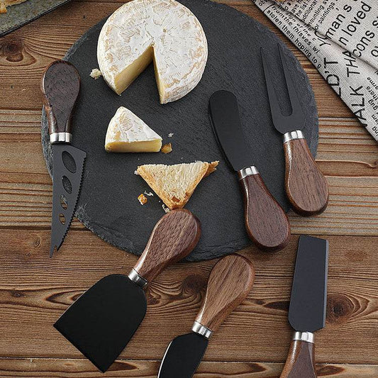 Butter Spatula Stainless Steel Cream Spatula - Mubimart