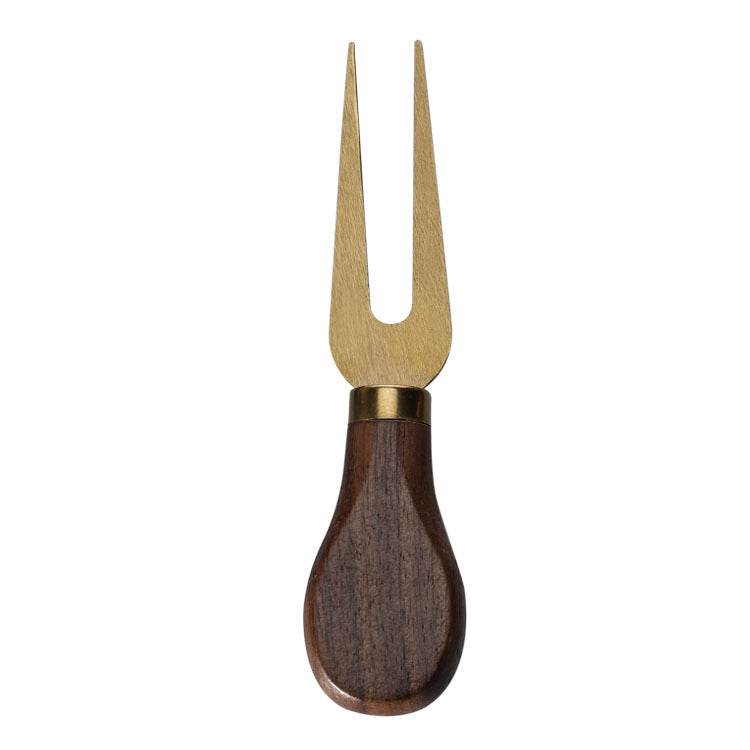 Butter Spatula Stainless Steel Cream Spatula - Mubimart