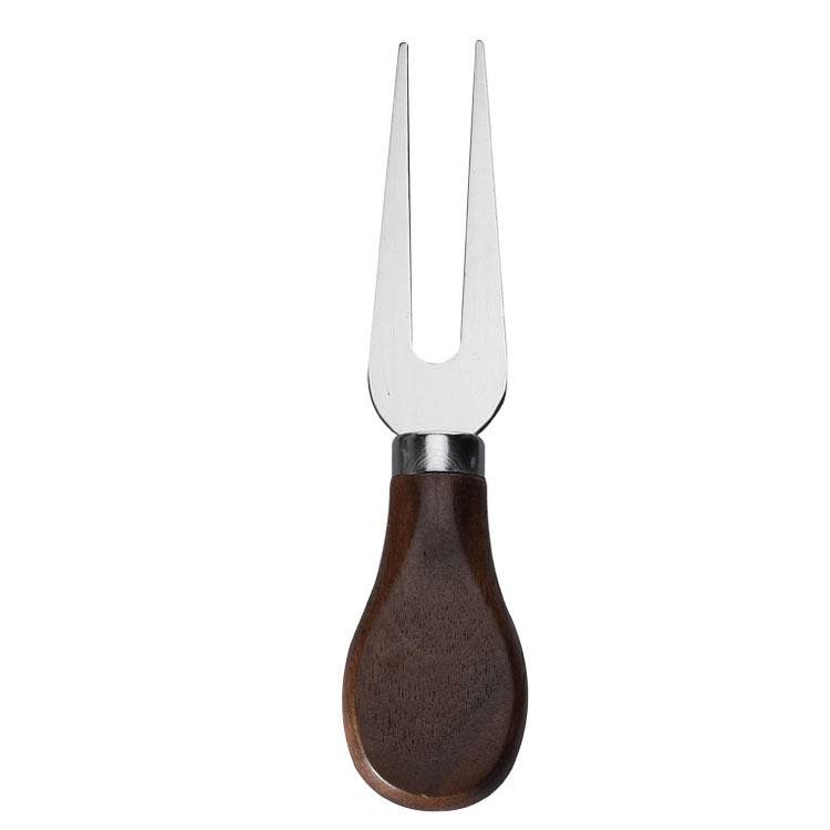 Butter Spatula Stainless Steel Cream Spatula - Mubimart
