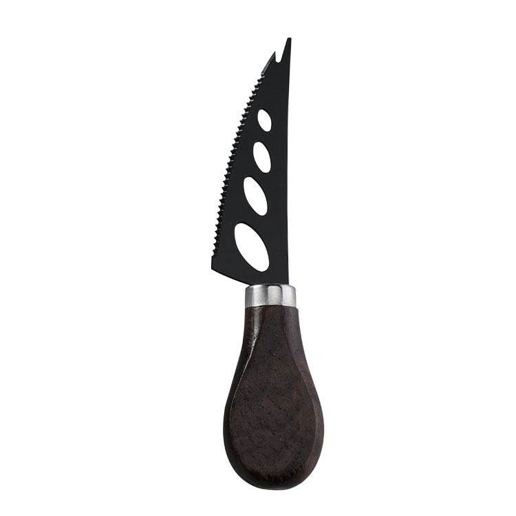 Butter Spatula Stainless Steel Cream Spatula - Mubimart