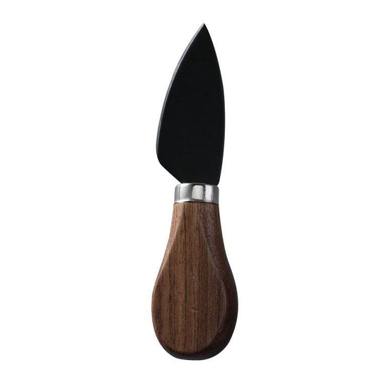 Butter Spatula Stainless Steel Cream Spatula - Mubimart