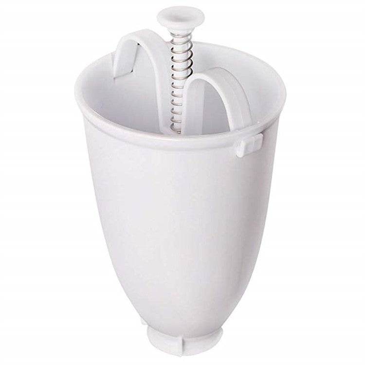 Cake Donut Maker DIY Cookie Maker - Mubimart