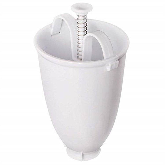 Cake Donut Maker DIY Cookie Maker - Mubimart