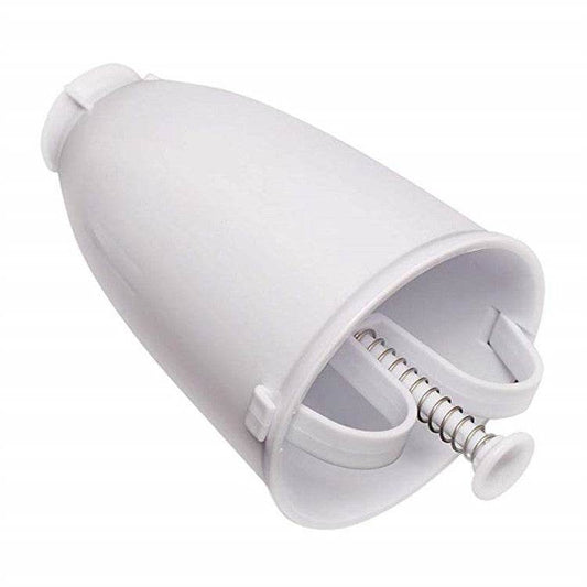 Cake Donut Maker DIY Cookie Maker - Mubimart