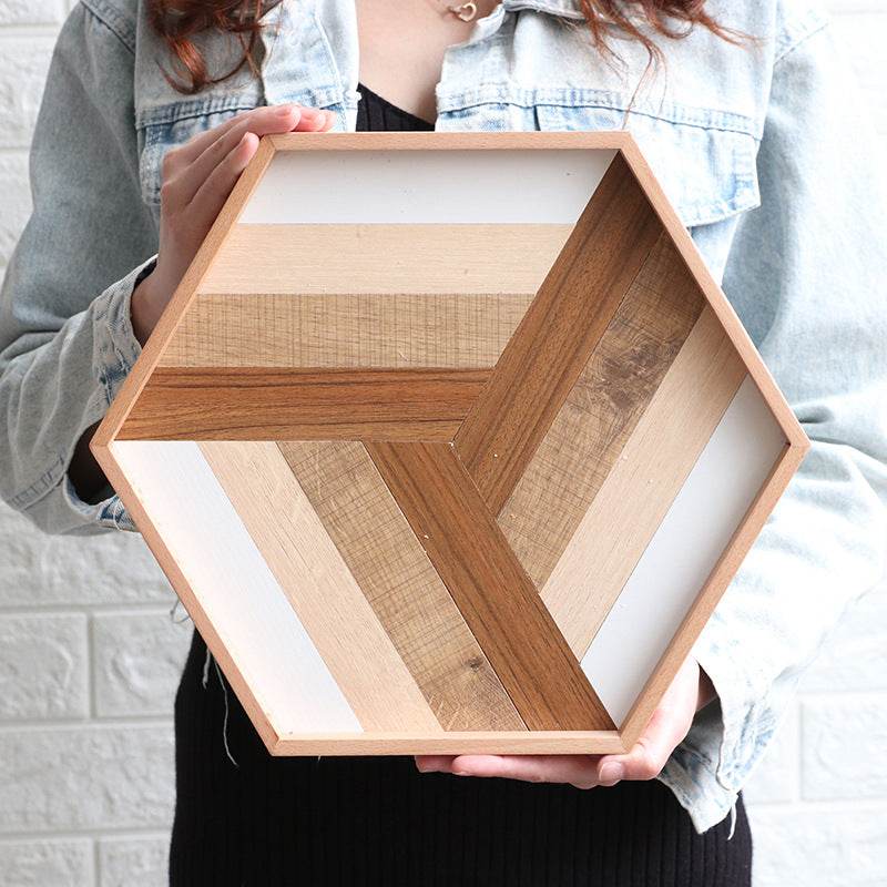 Cake Tray - Mubimart