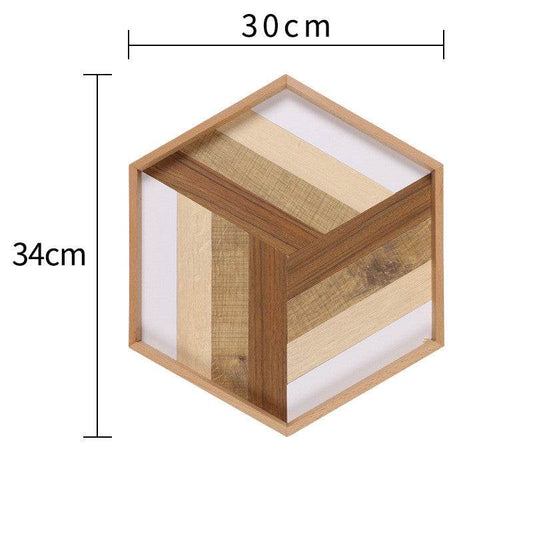 Cake Tray - Mubimart