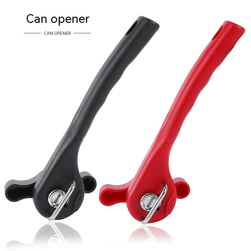 Can Openers Monolever Gadget Can Opener - Mubimart -  