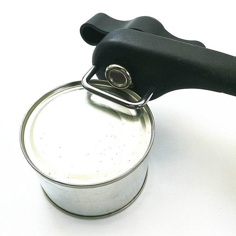 Can Openers Monolever Gadget Can Opener - Mubimart