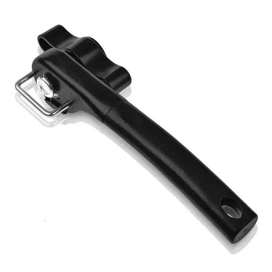 Can Openers Monolever Gadget Can Opener - Mubimart